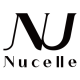 NUCELLE Official Flagship Store