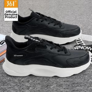361° | Breathable Durable Running Shoes For Men
