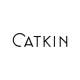 CATKIN Official Store