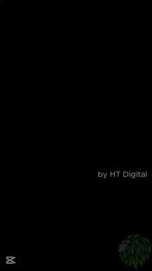 Pin sạc 18650 3.7V(hộp 2 viên) Beston sạc trực tiếp nguồn USB Type C công suất lớn 7400mWh tiện lợi dùng cho đèn pin quạt micro