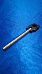 6001428 NEEDLE BAR COM.ASM FOR PORTABLE BAG CLOSER SEWING MACHINE-YAOHAN N600A