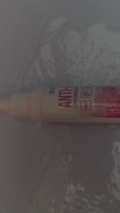 Cairan Pembersih Kacamata Air Pembersih Lensa Kaca Mata Anti Fog Anti Embun Daily Lens Cleaner