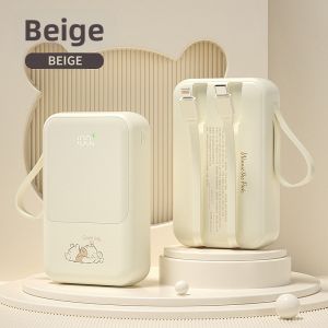 Difini | Customized USB Charger for Corporate Events and Gift Giving with Logo Engraving
