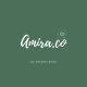 AMIRACO