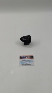 Tombol Klakson Revo Absolute - Saklar Switch Rumah Knop Bel Horn Honda Beat FI Blade Vario 125 Lama