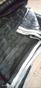 Ready paranet.90%.ukuran.4x3 4x4 45 4x6 4x7 4x8 4x9 4x10paranet 90%mengurangi panas.