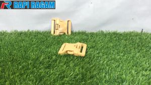 Kepala Kopel Klik Cream: Kopi Nikmat & Mudah Diseduh