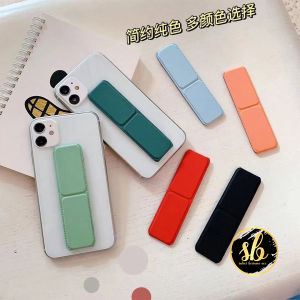 SBA Phone Holder Magnetic Phone Grip & Phone Stand 2 in 1 SM22