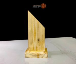 Nomor Meja Free tambah logo Cafe Resto