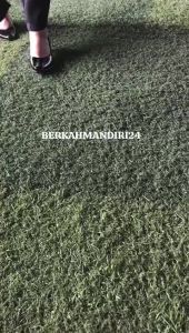 Sepatu Pentopel Persit Hitam Polos Heels 3cm 5cm Sepatu Dinas Wanita