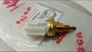 Sensor Suhu Motor Suzuki Satria Fu Fi 13650 - 49X00 - 000 Water Temp Satria Fu 150 Fi High Quality