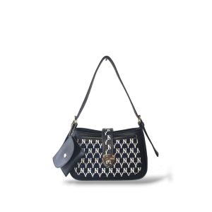Slingbag Chorina - Handbag wanita - Tas shoulder bag - tas bahuwanita
