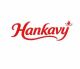 HANKAVY. Store