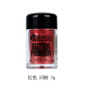 Opawz Small Paw Print Dog Stain Cat Dog Pet Blush Dyed Hair Powder Eyebrow Cream Dyed Hair Dyed Hair