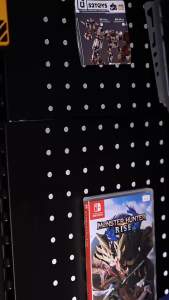 Giá đỡ điện thoại di động thông minh gắn từ tính hút chân không giá đỡ ô tô đa năng 360 độ °   Giá đỡ hấp phụ hai mặt xoay