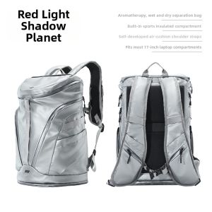 GYXX | Sport Travel Hiking Laptop Backpack