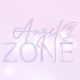 Angel zone คอนแทคเลนส์ (ร้านหลัก)
