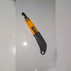 PISAU CUTTER ACRYLIC AKRILIK Cuter pemotong potong acrylic pvc board pvc sheet hpl plastik