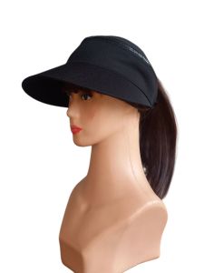 Harga Grosir Topi Resleting Isi 5pcs