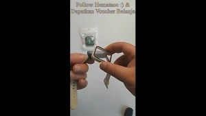 Hard Case Layar Poco Watch / Redmi Watch 2 Case + Tempered Glass Poco Watch Hematacc