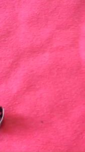 loa laptop dell e7300 hàng mới