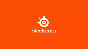 SteelSeries Sensei Ten Mouse