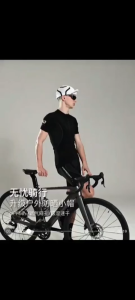 Cycling Cap Sweat Cap | Brompton Style | Absorb Sweat Breathable Fabric Elastic Washable Weight: 28 Gram Head Size: 50 – 65CM Cap Size: 50 x 10 x 6 CM