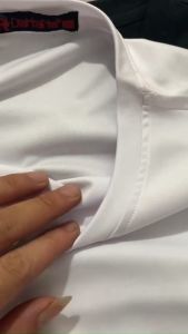 Áo Giữ Nhiệt Nam - Áo Dài Tay Nam Body cổ thấp mặc trong giữ ấm mùa đông Co Dãn 2 Chiều thoải mái vận động