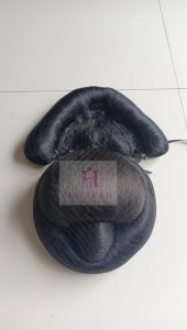 Sanggul Jawa set Subal Sasak Trepes Aksesoris Rambut Pengantin atau Penyanyi Lengger