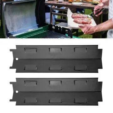 Bbq parts online best sale