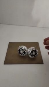 Lampu Stop Rem Belakang Projie Kedip