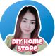 ดีไอวาย โฮมสโตร์