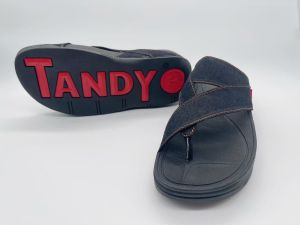 แตะสวมหนีบ T TANDY ของแท้ 100% พร้อมส่งน้องใหม่มาแรงเกินต้าน