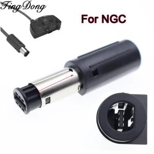 1-5PCS For NGC Extension Line Male Plug Connector and Cable Socket For NGC Controller
