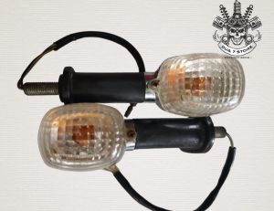 lampu sen sein ninja ss ninjar r ori bekas