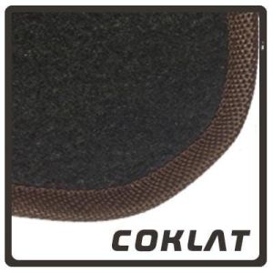 Cover Dashboard Mobil All New Agya & Ayla 2023-2024 Karpet Alas Pelindung Aksesosoris Interior Dashboard