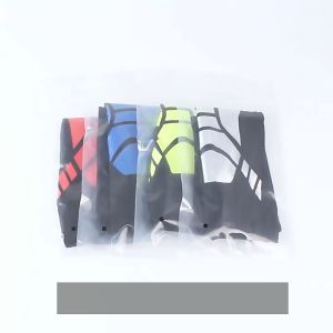 Eboo 1PC Sports Knee Protectors Long Knee Leg warmers Cycling Basketball Football Running Leg Sleeve Knee Supports Compresion brace