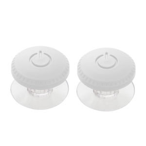 Toilet Pressing Utensil Button Neutral Water Tank Flush Button Aid Toilet Long Manicure Water Tank Button