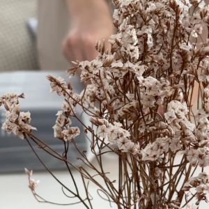 Easyathome X-Fiber™ ผ้าไมโครไฟเบอร์ LIMITED-BLUEBERRY (เทาเข้ม) 40x40cm 400GSM เกรดร้านอาหาร