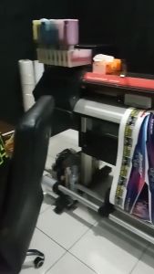 Stiker Striping Variasi Beat Deluxe: Pilihan Aksesoris Kendaraan Terbaik