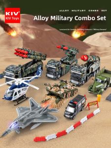 Military Fighter Plane Model Vehicle Toy