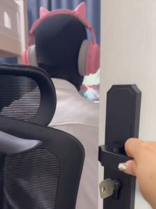 Mặt nạ Balaclava chủ đề Wukong mới nhất 2024