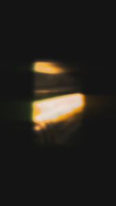 STRIPING VARIASI HONDA SCOOPY 2019 SIMPLE DESAIN / STICKER LIST VARIASI MOTOR HONDA SCOOPY 2019