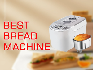 LAHOME Smart Bread Maker Machine On Sale Automatic 15/19 In 1 Intelligent Digital Smart Gluten Free Dough Machine Bake Bread Machine Breakfast 2lb/3lb