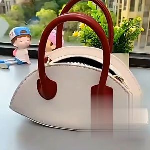 AI-C1025 Botol Sabun Shampoo Cair / Travel Pouch Botol Refill Transparan Fliptop Tempat Sabun Cair