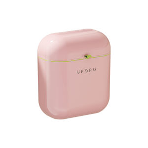 CHUMX | Wall-mounted Hands-free Large Capacity Attractive Kitchen Waste Bin