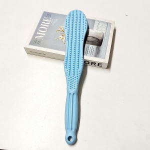 Back Massage Slap Board Health Care Hammer Body Meridian Unblocking Tool Back Slap Massage Tool Mechanical Type