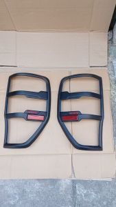 Viền đèn hậu Ford Ranger 2012 - 2021