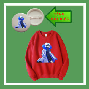 Áo thun Error 404 bé trai bé gái siêu ngầu Vải nỉ mềm mịn đủ size áo từ 10kg đến 90kg Tặng kèm Huy hiệu