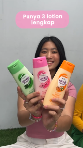 VIDEO EMERON LOVELY NATURALS.mp4